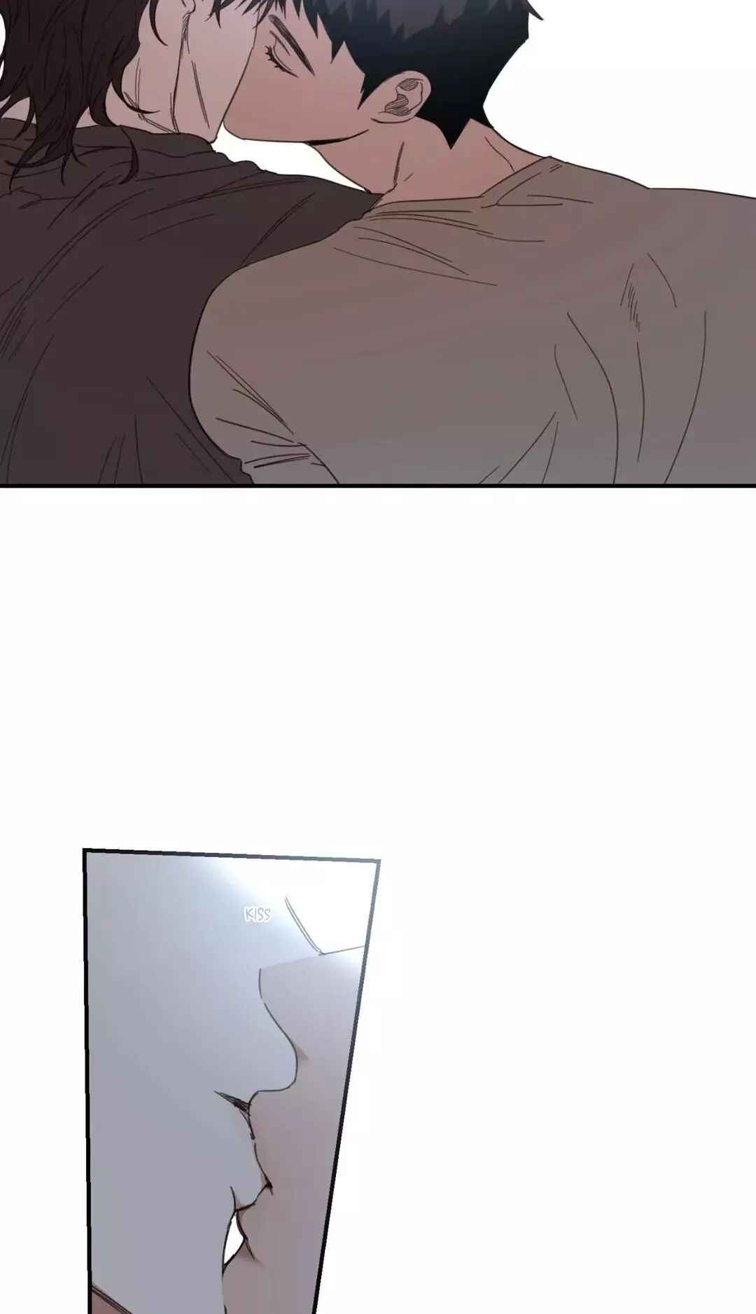 Our Sunny Days Chapter 17 - Page 51