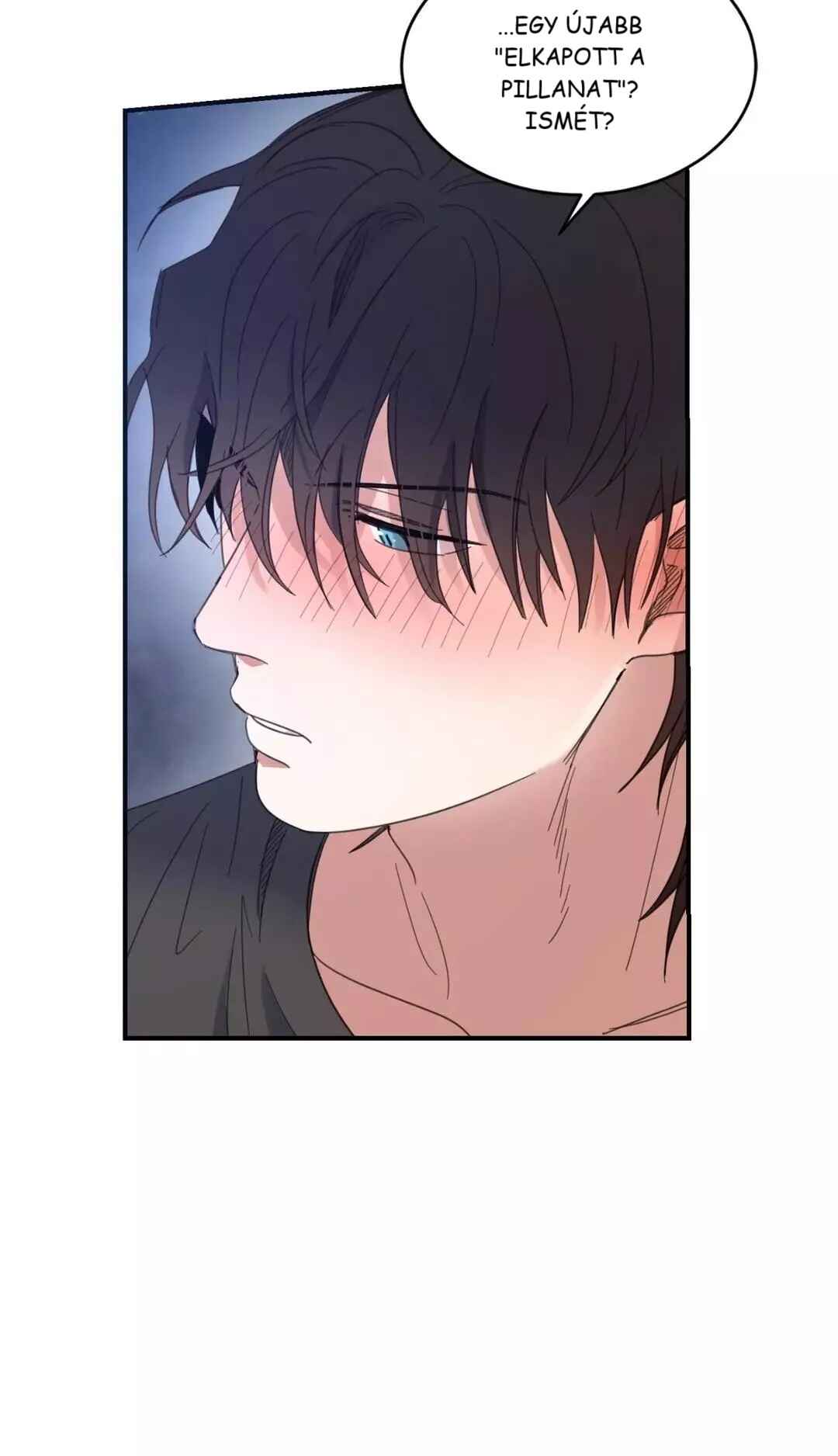 Our Sunny Days Chapter 17 - Page 54