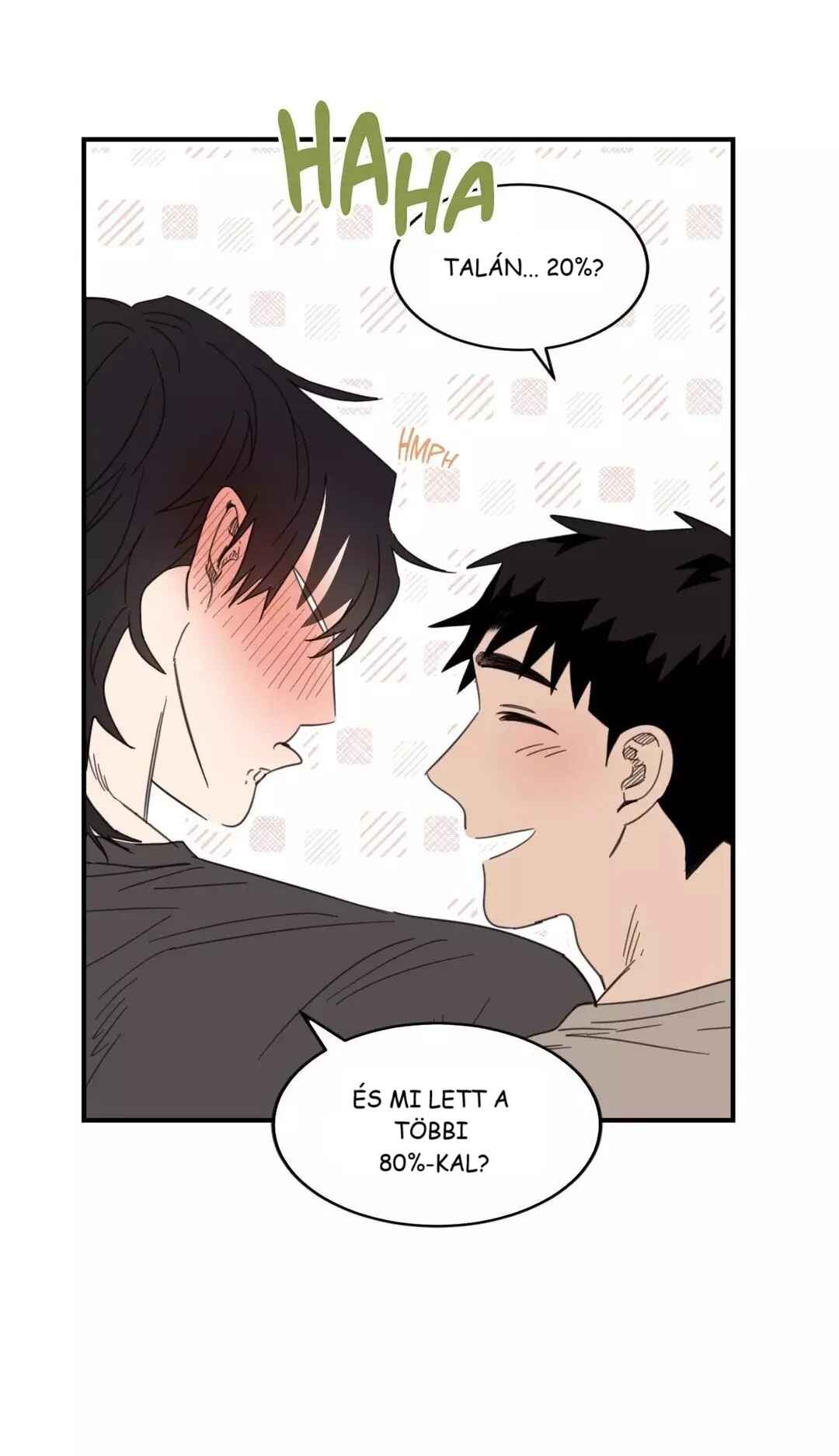 Our Sunny Days Chapter 17 - Page 55