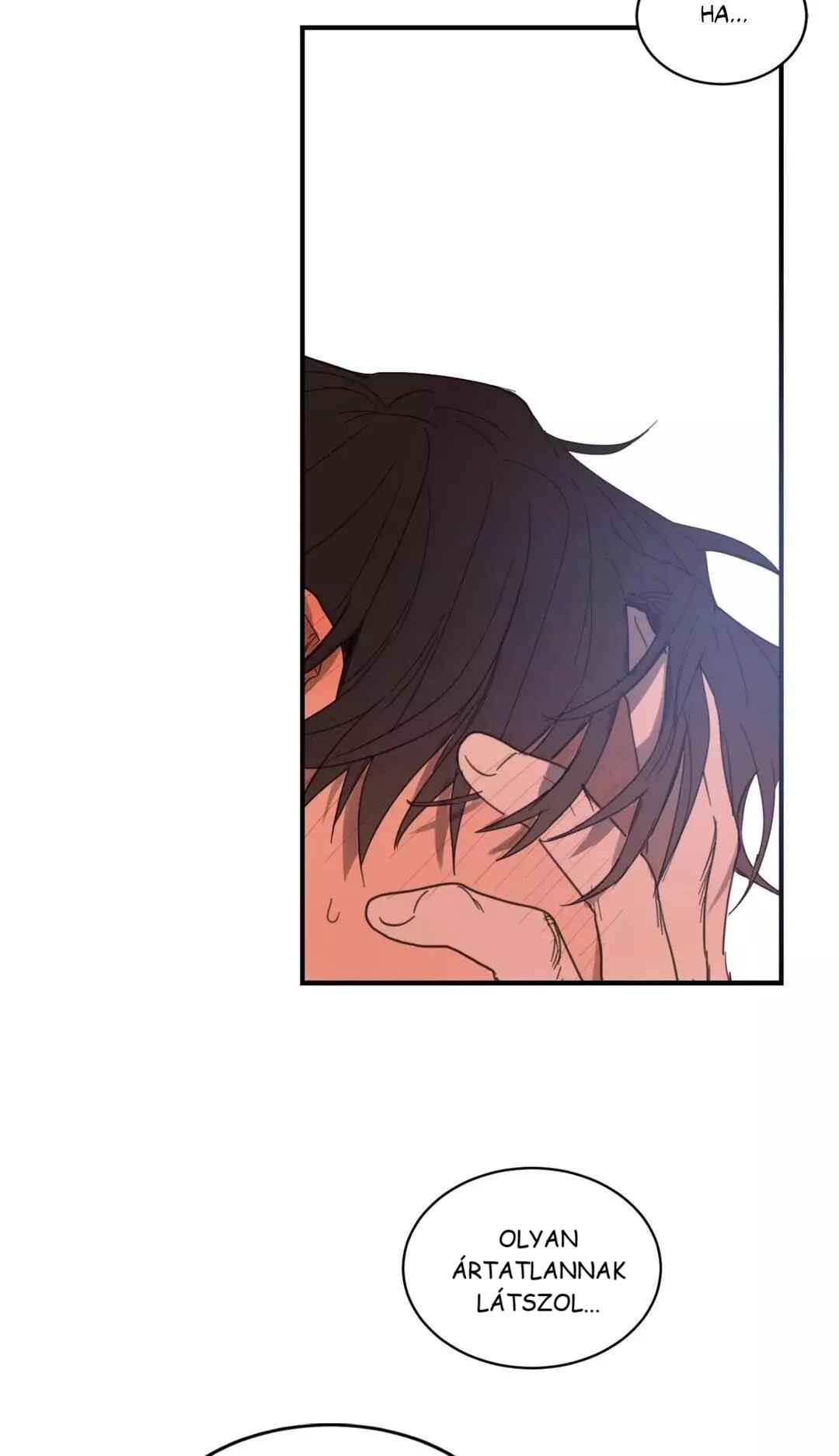 Our Sunny Days Chapter 17 - Page 59