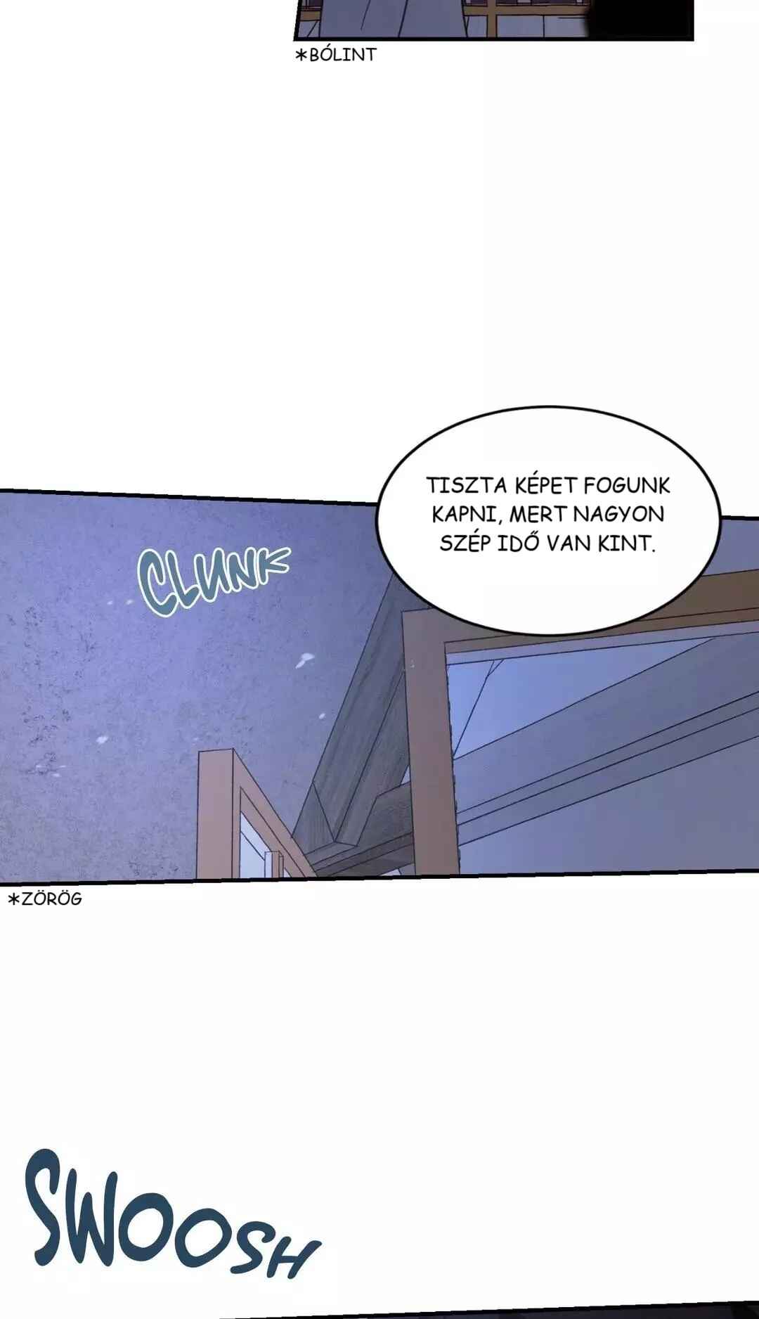 Our Sunny Days Chapter 17 - Page 6