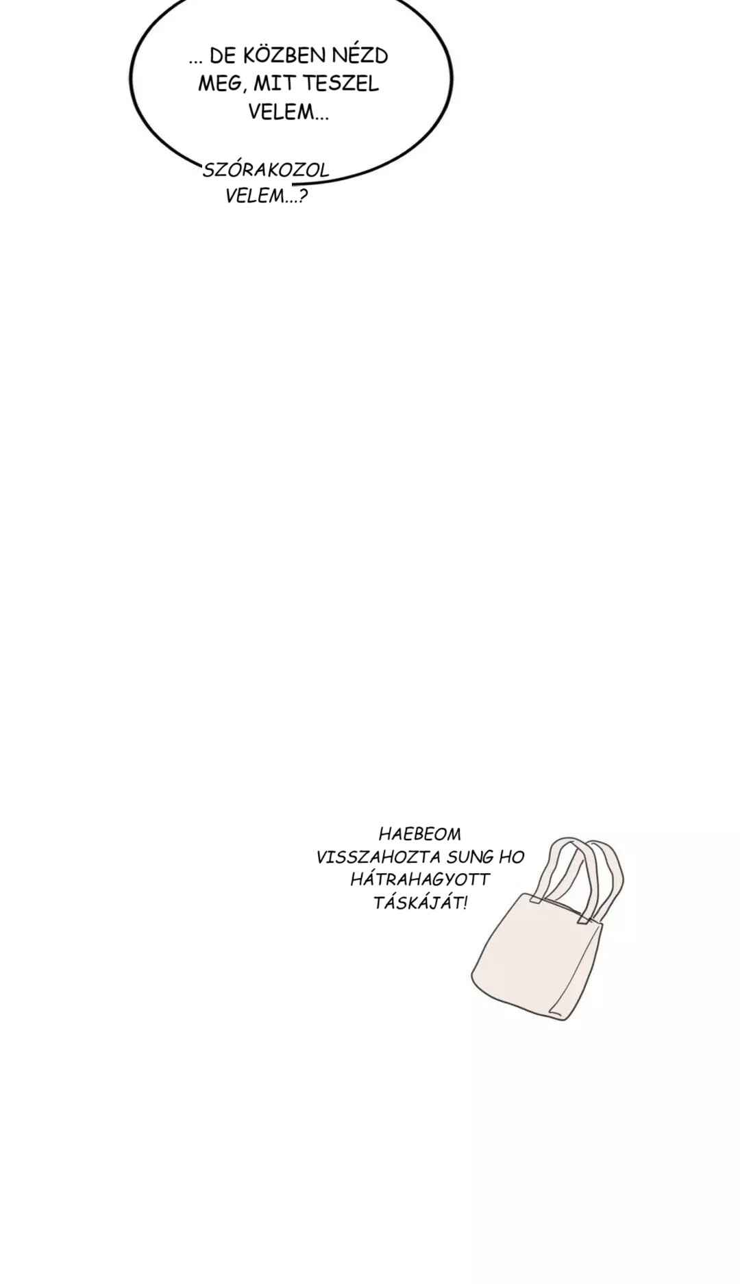Our Sunny Days Chapter 17 - Page 60