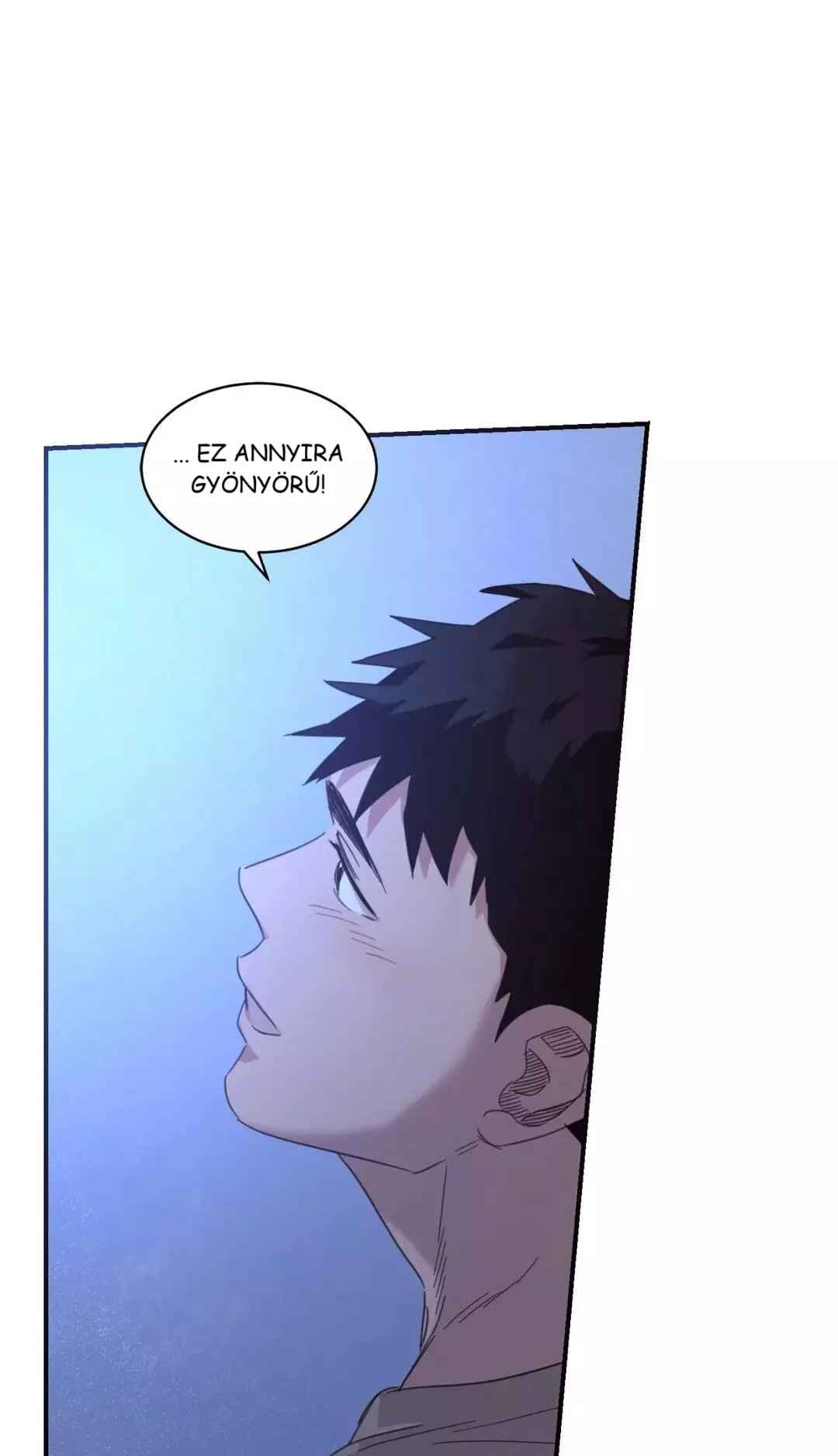 Our Sunny Days Chapter 17 - Page 9