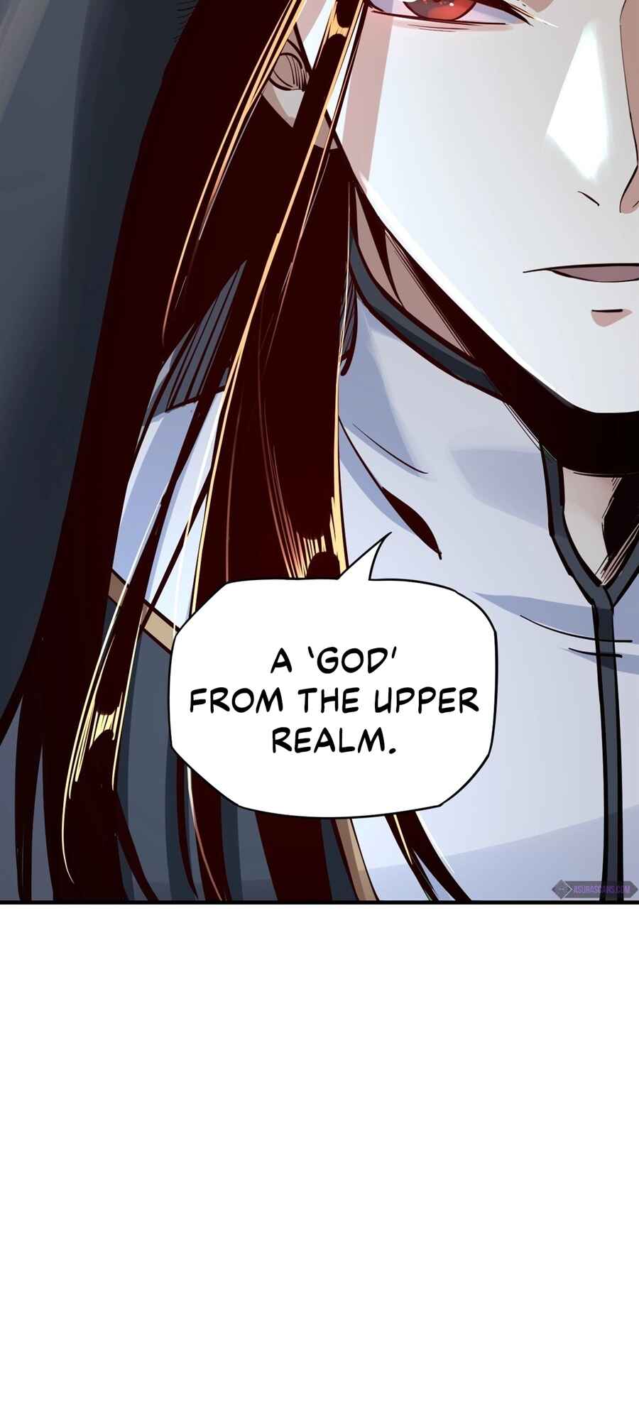 I Am the Fated Villain Chapter 8 - Page 44