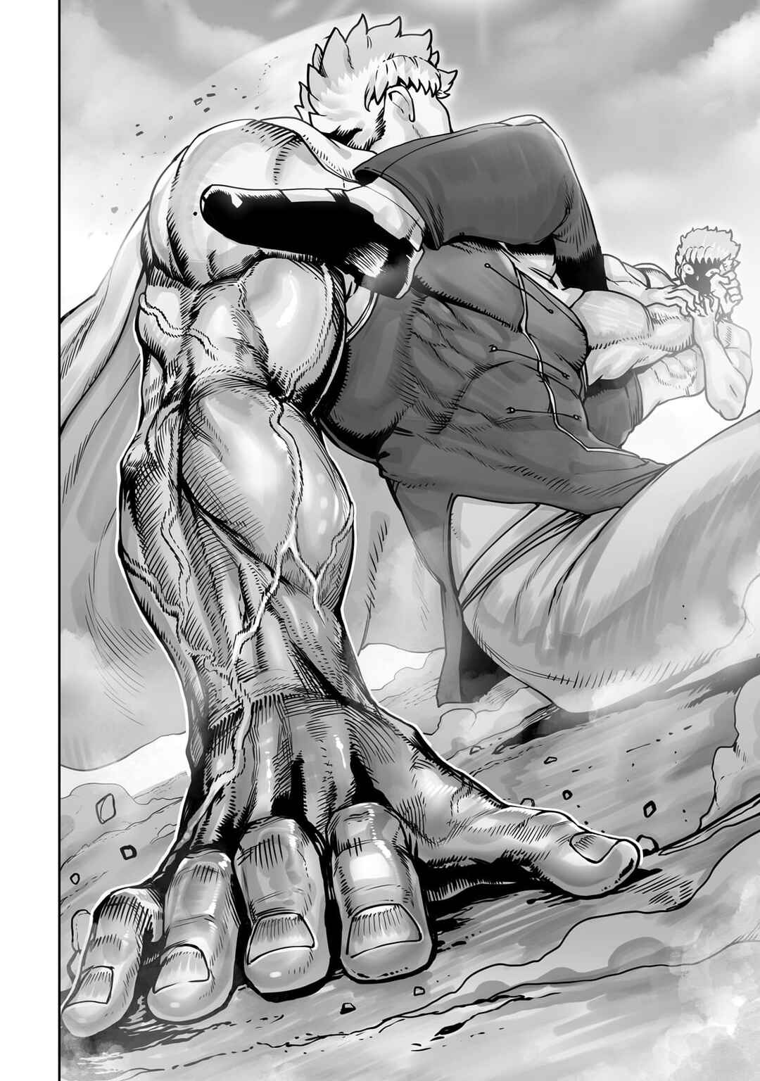 Ore no Zensei no Chishiki de Teihen Shoku Tamer ga Joukyuu Shoku ni Natte Shimai Sou na Ken Chapter 48 - Page 14