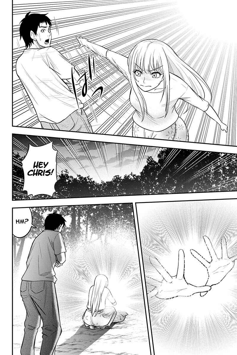 Orenchi ni Kita Onna Kishi to Inakagurashi Surukotoninatta Ken Chapter 32 - Page 20