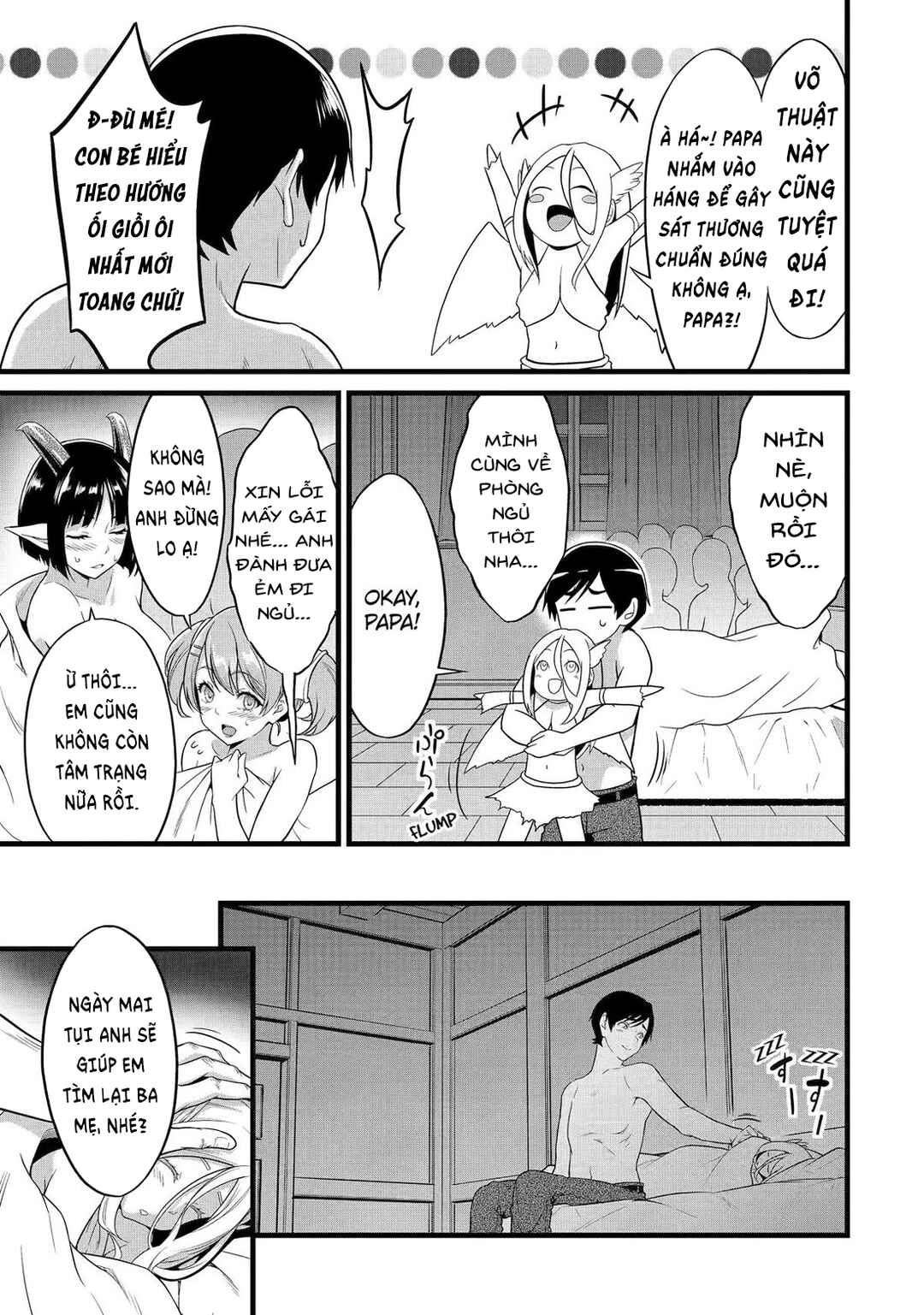 Yurufuwa Nouka no Mojibake Skill: Isekai de Catalog Tsuuhan Yattemasu Chapter 25 - Page 24