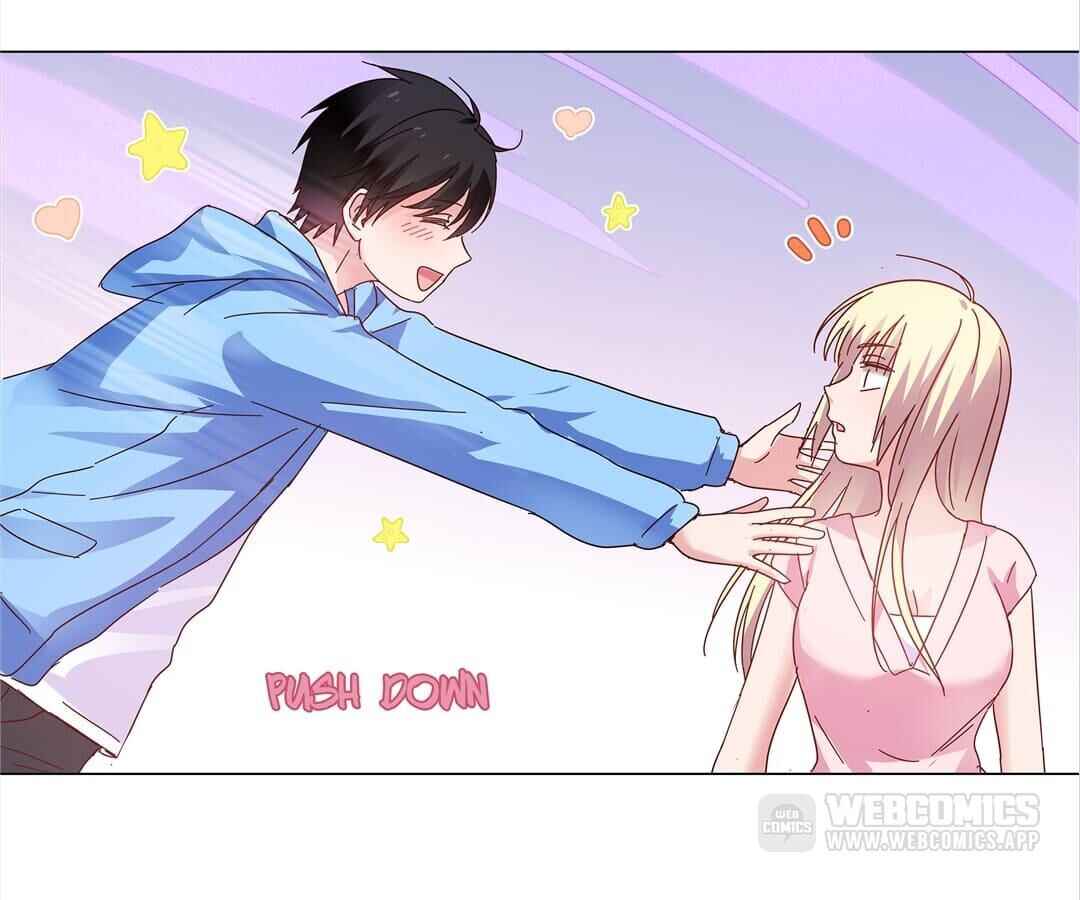 Turn to Prince Charming Chapter 83 - Page 10