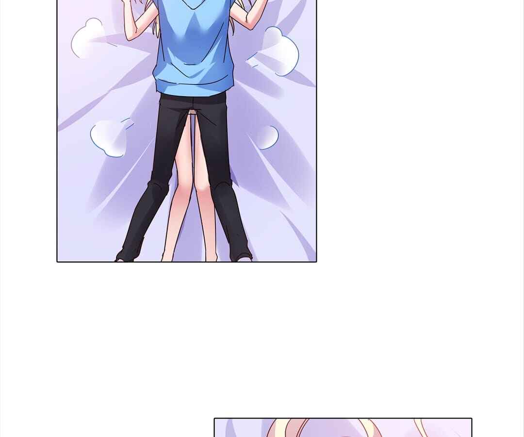 Turn to Prince Charming Chapter 83 - Page 13