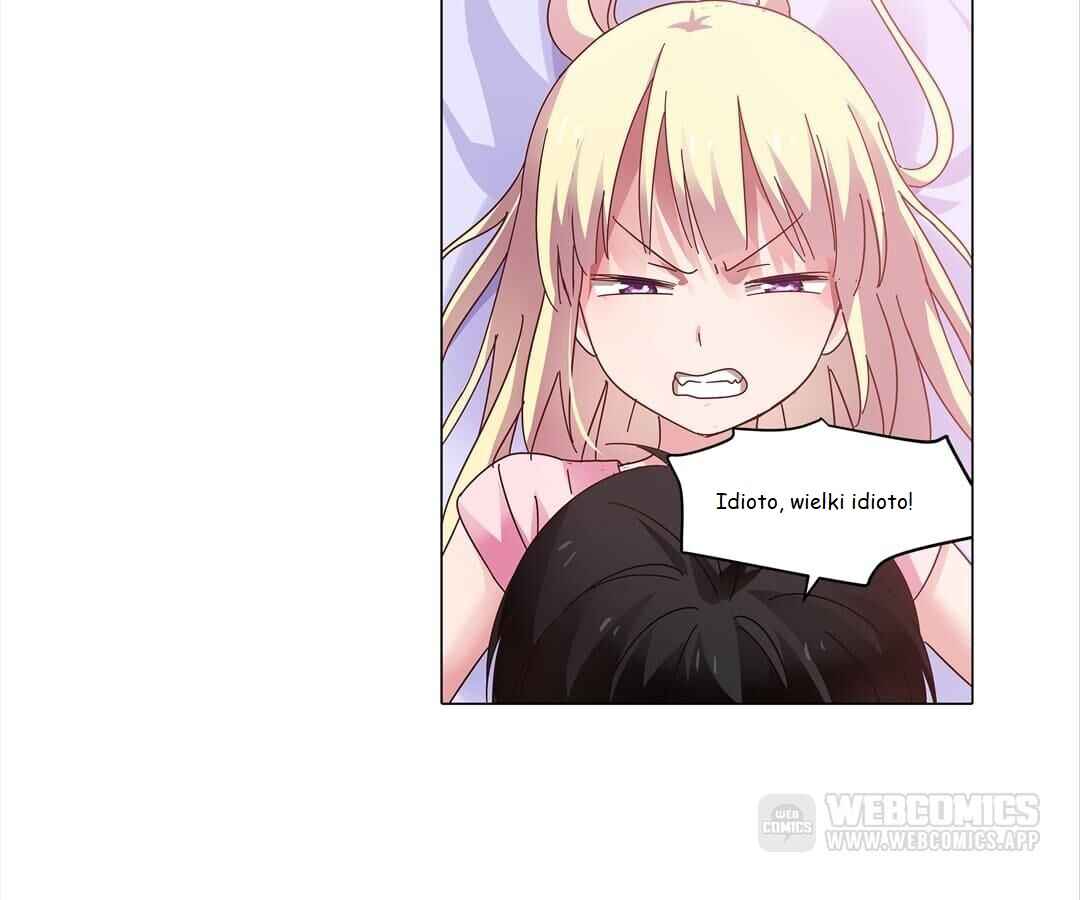 Turn to Prince Charming Chapter 83 - Page 14