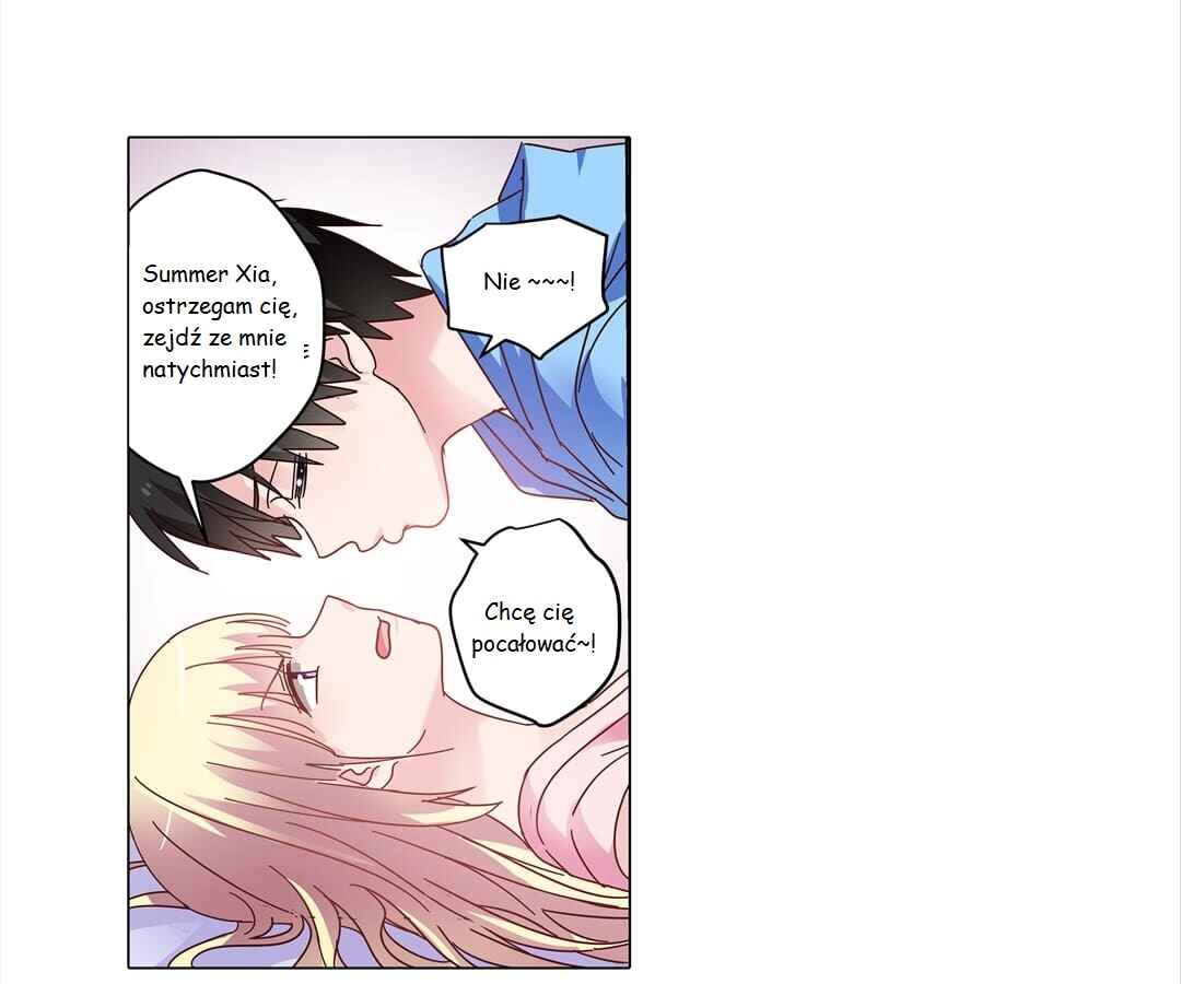 Turn to Prince Charming Chapter 83 - Page 15