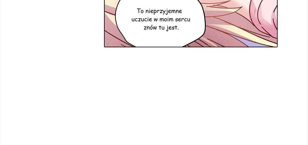 Turn to Prince Charming Chapter 83 - Page 17