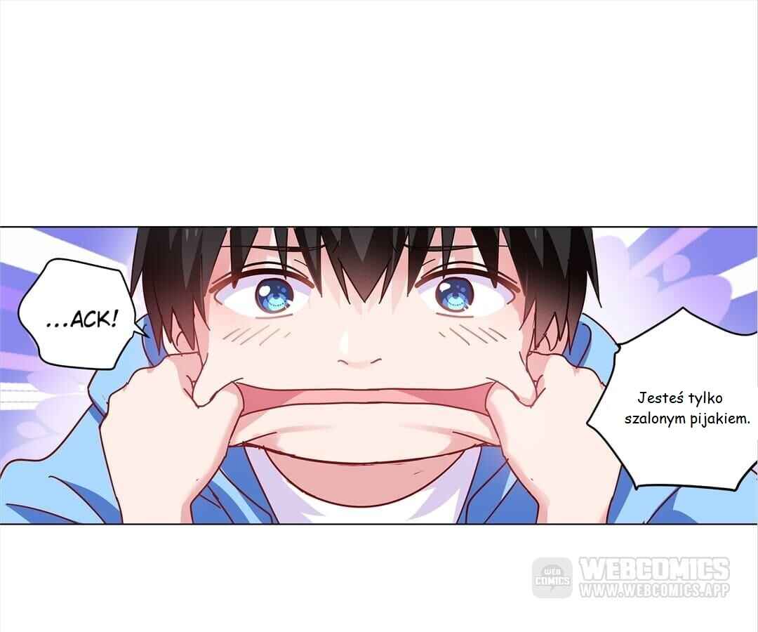 Turn to Prince Charming Chapter 83 - Page 18