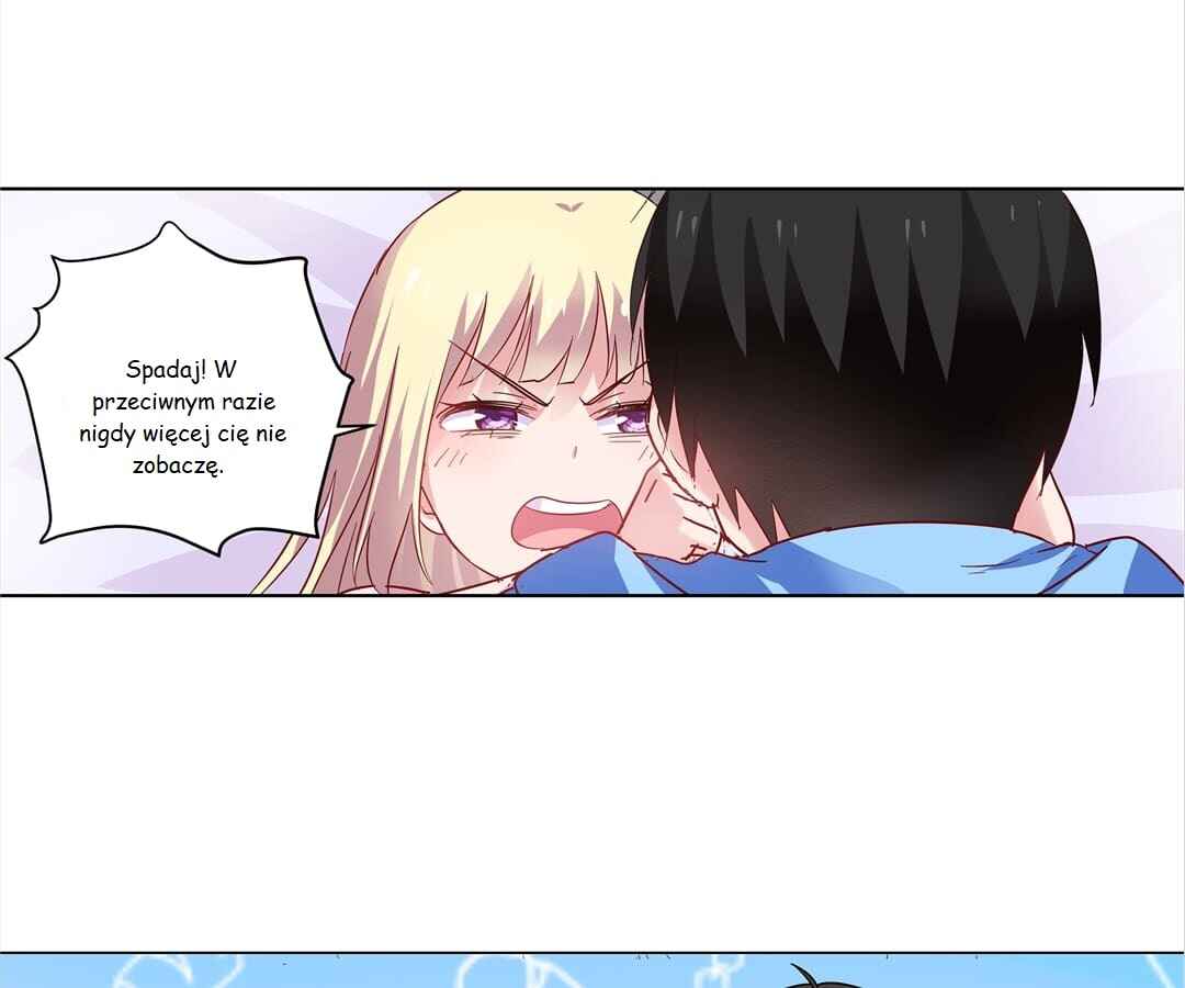 Turn to Prince Charming Chapter 83 - Page 19