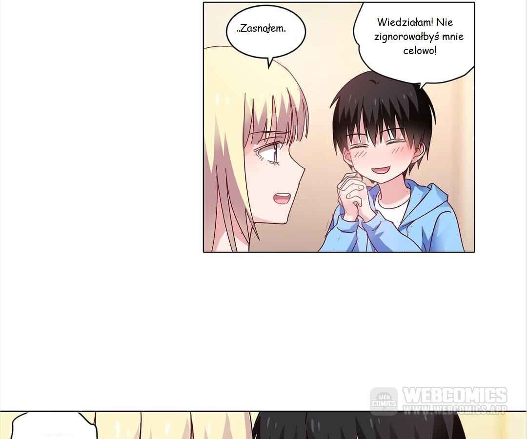 Turn to Prince Charming Chapter 83 - Page 22