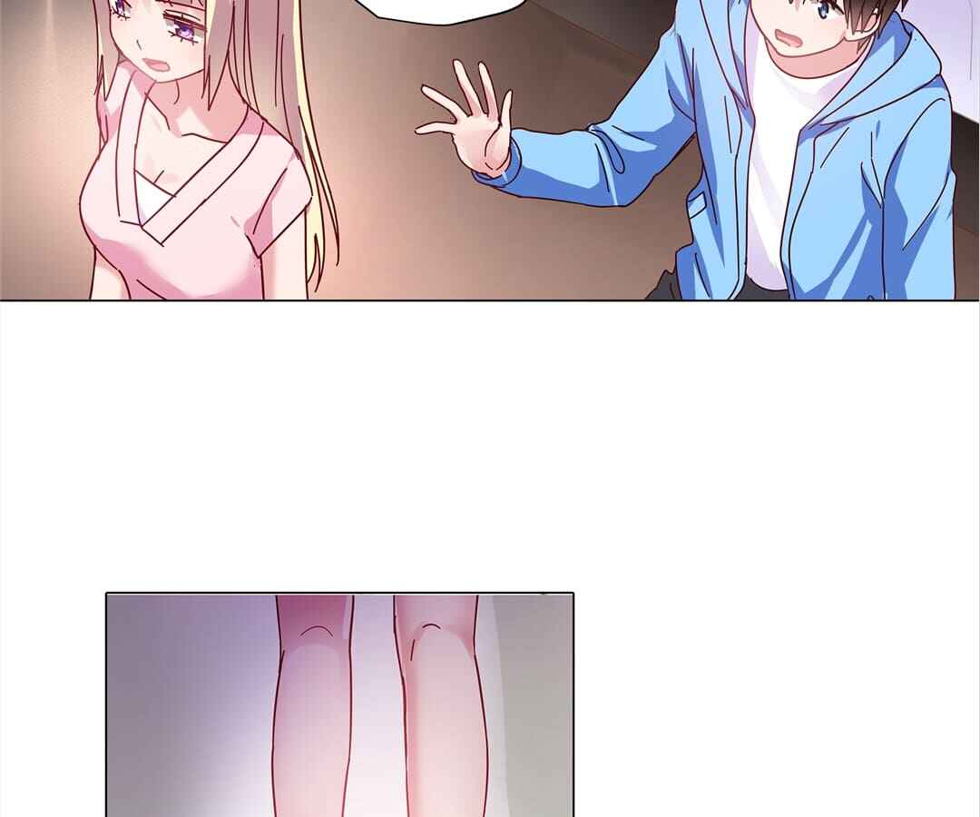 Turn to Prince Charming Chapter 83 - Page 24