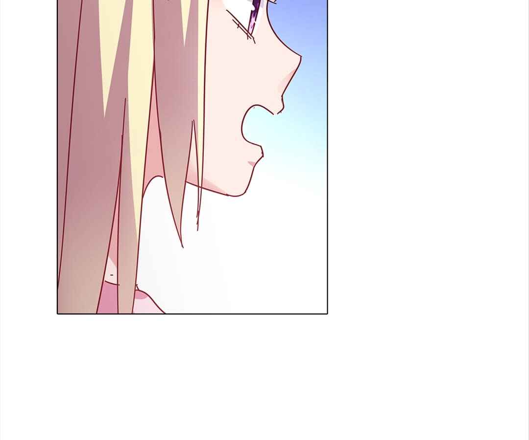 Turn to Prince Charming Chapter 83 - Page 28