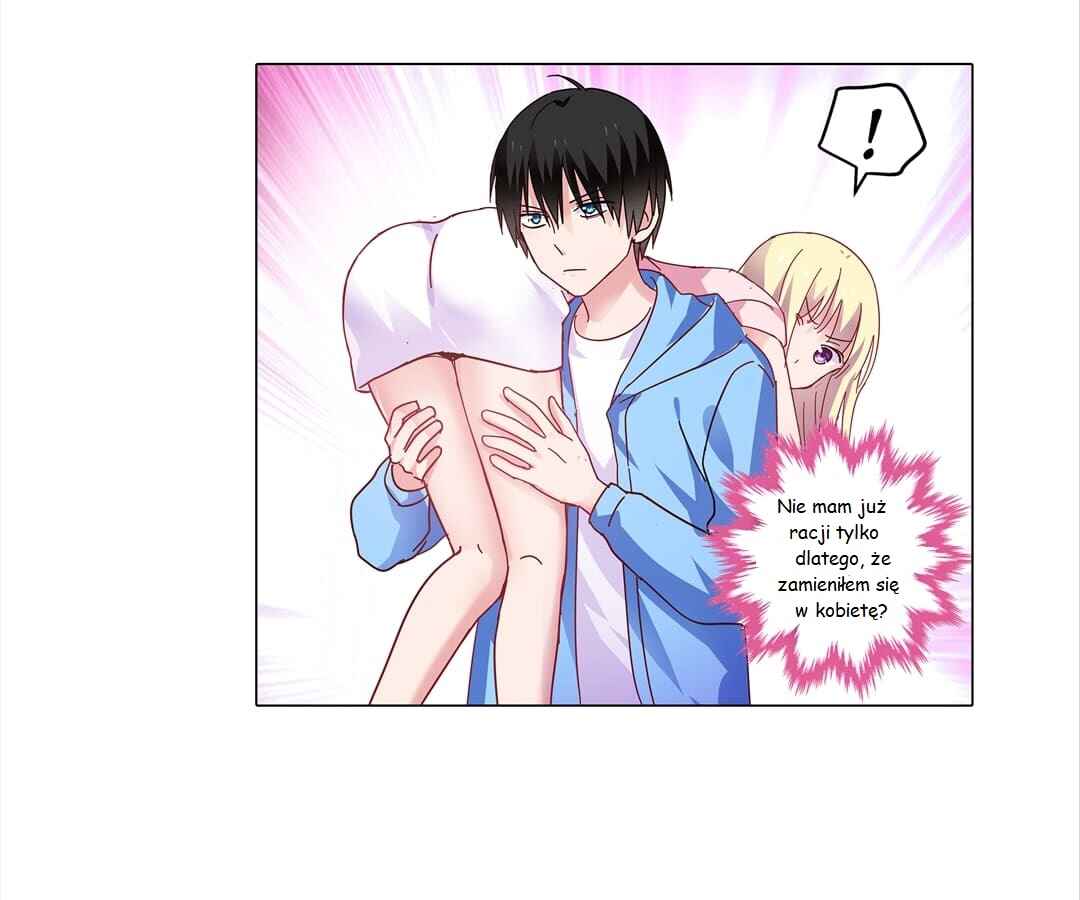 Turn to Prince Charming Chapter 83 - Page 29