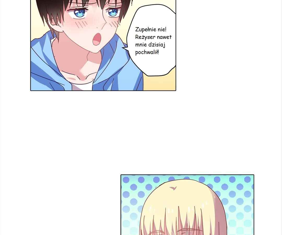 Turn to Prince Charming Chapter 83 - Page 3