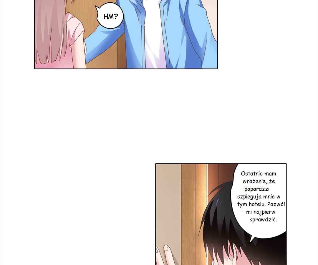 Turn to Prince Charming Chapter 83 - Page 36