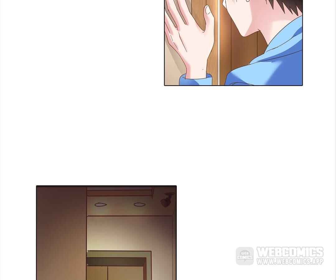 Turn to Prince Charming Chapter 83 - Page 37