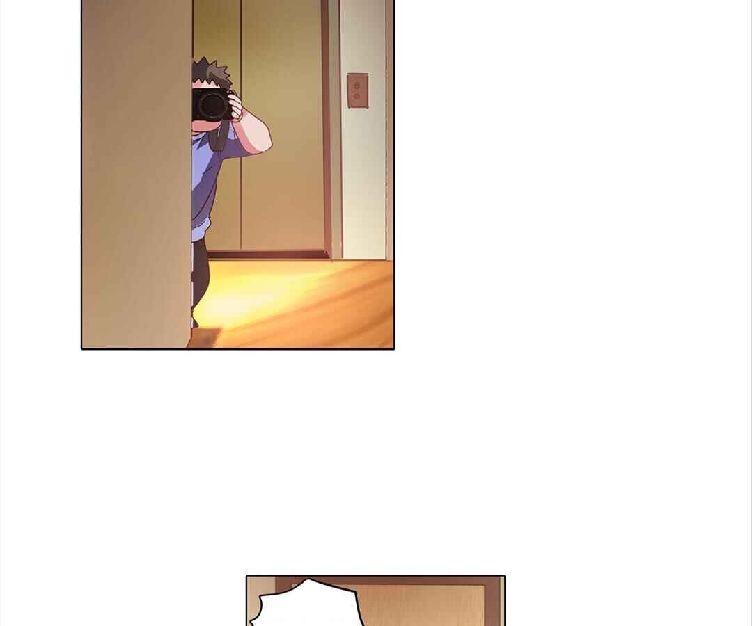 Turn to Prince Charming Chapter 83 - Page 38