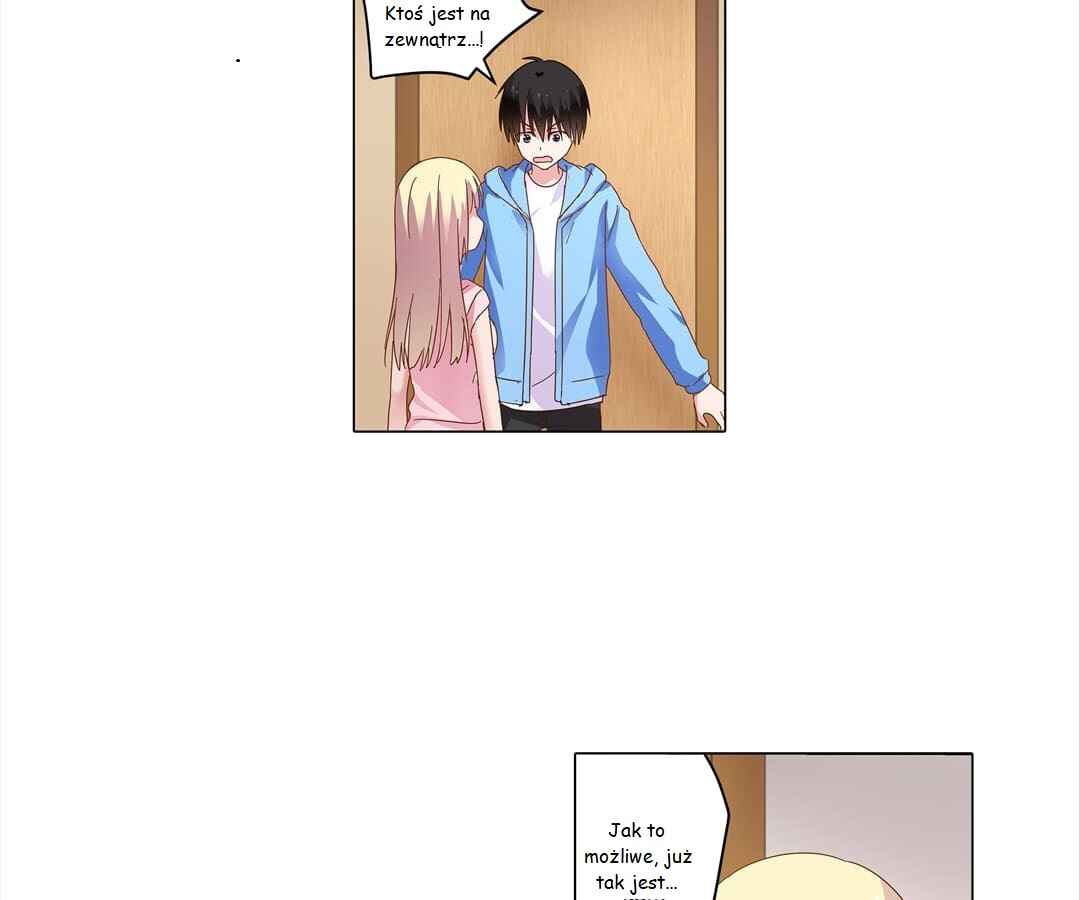 Turn to Prince Charming Chapter 83 - Page 39