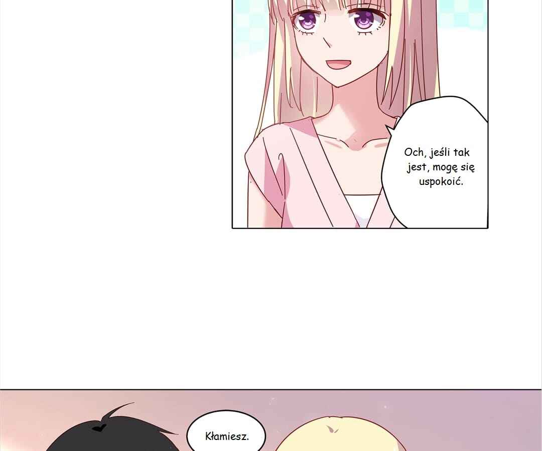 Turn to Prince Charming Chapter 83 - Page 4