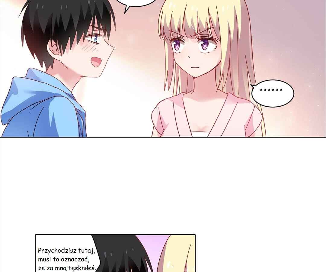 Turn to Prince Charming Chapter 83 - Page 5