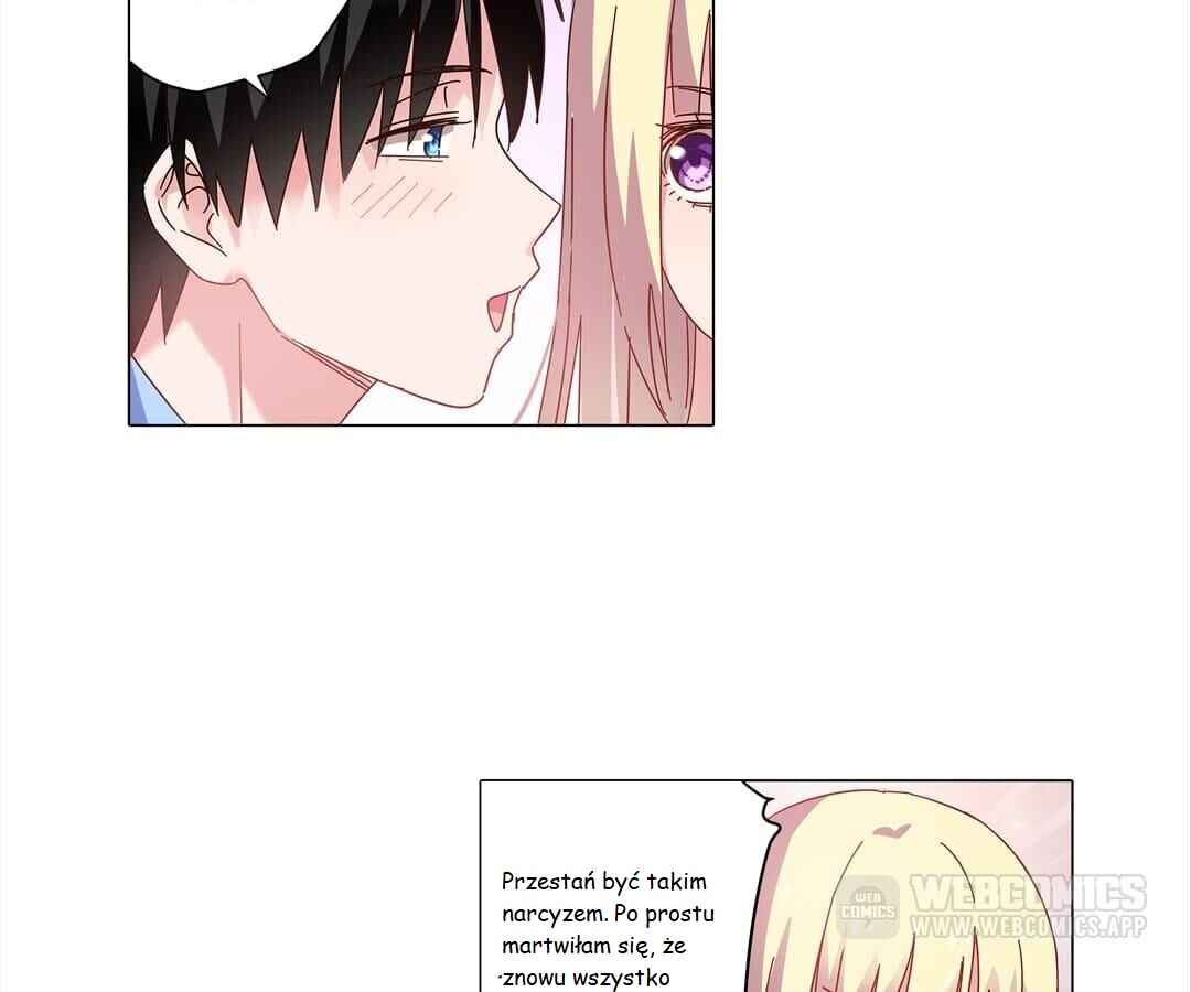 Turn to Prince Charming Chapter 83 - Page 6