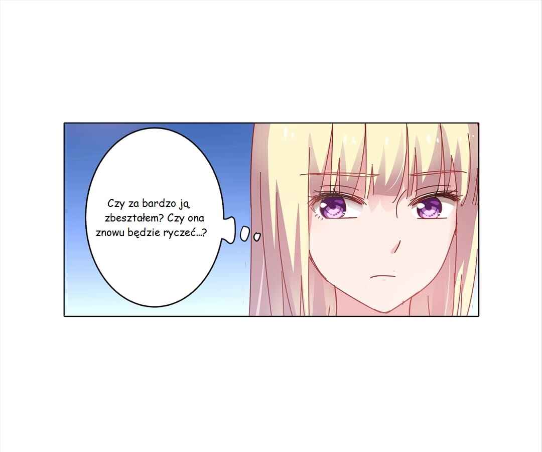Turn to Prince Charming Chapter 83 - Page 9