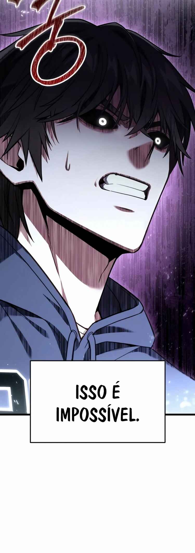 Jipguseok Jeoldaeja Chapter 50 - Page 11