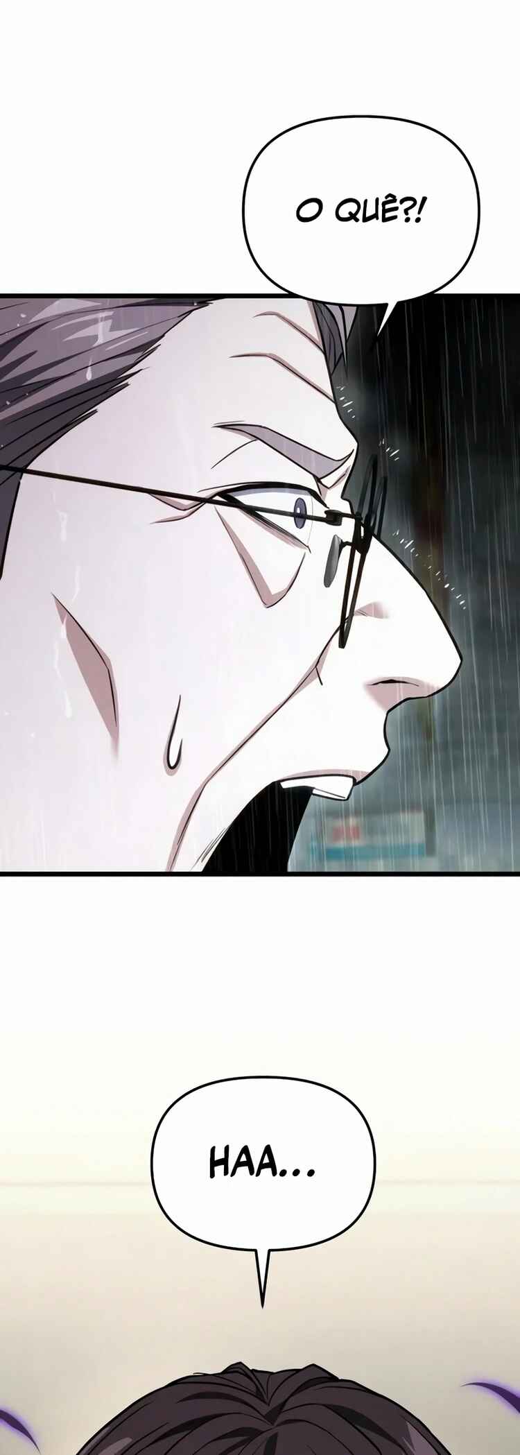 Jipguseok Jeoldaeja Chapter 50 - Page 29
