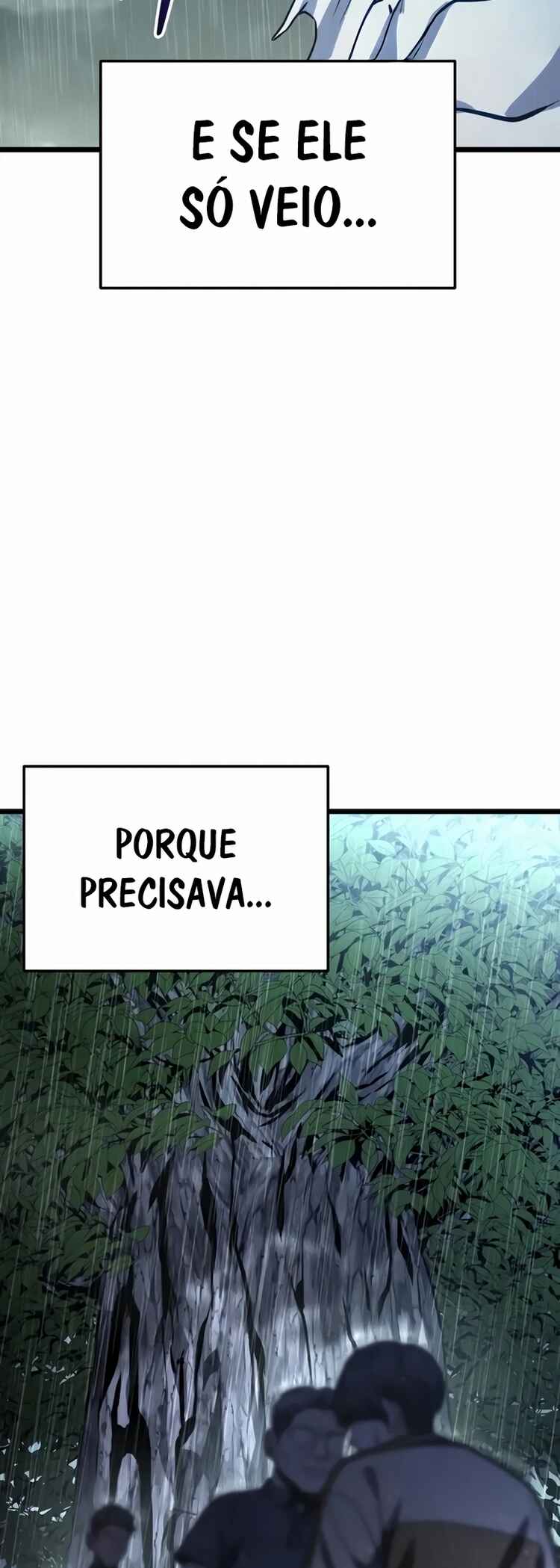 Jipguseok Jeoldaeja Chapter 50 - Page 32