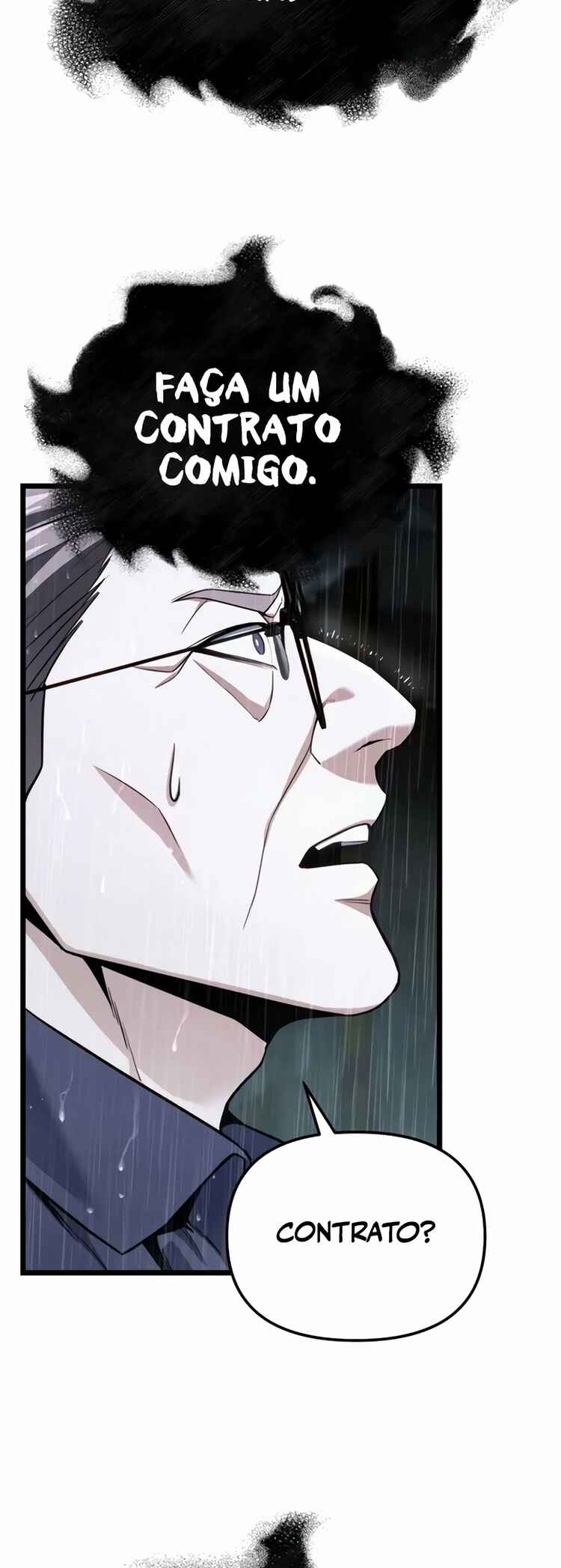 Jipguseok Jeoldaeja Chapter 50 - Page 38