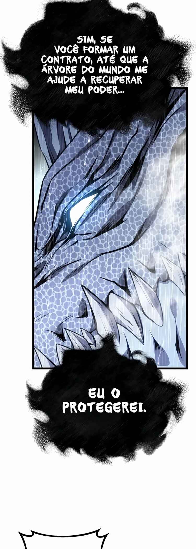 Jipguseok Jeoldaeja Chapter 50 - Page 39