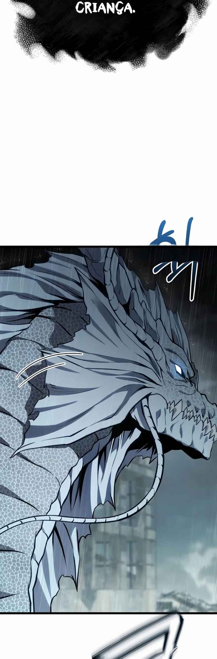 Jipguseok Jeoldaeja Chapter 50 - Page 44