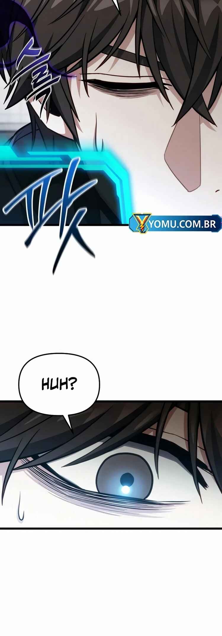 Jipguseok Jeoldaeja Chapter 50 - Page 54