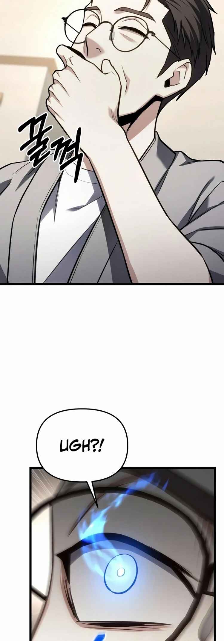 Jipguseok Jeoldaeja Chapter 50 - Page 64