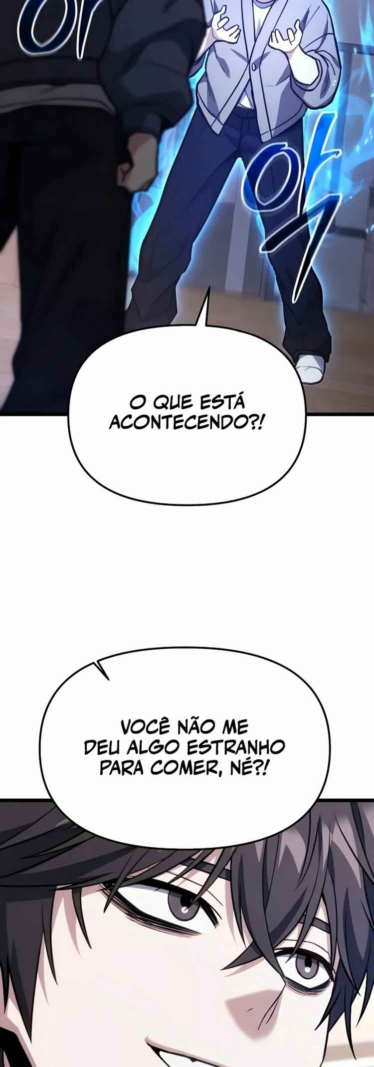 Jipguseok Jeoldaeja Chapter 50 - Page 66
