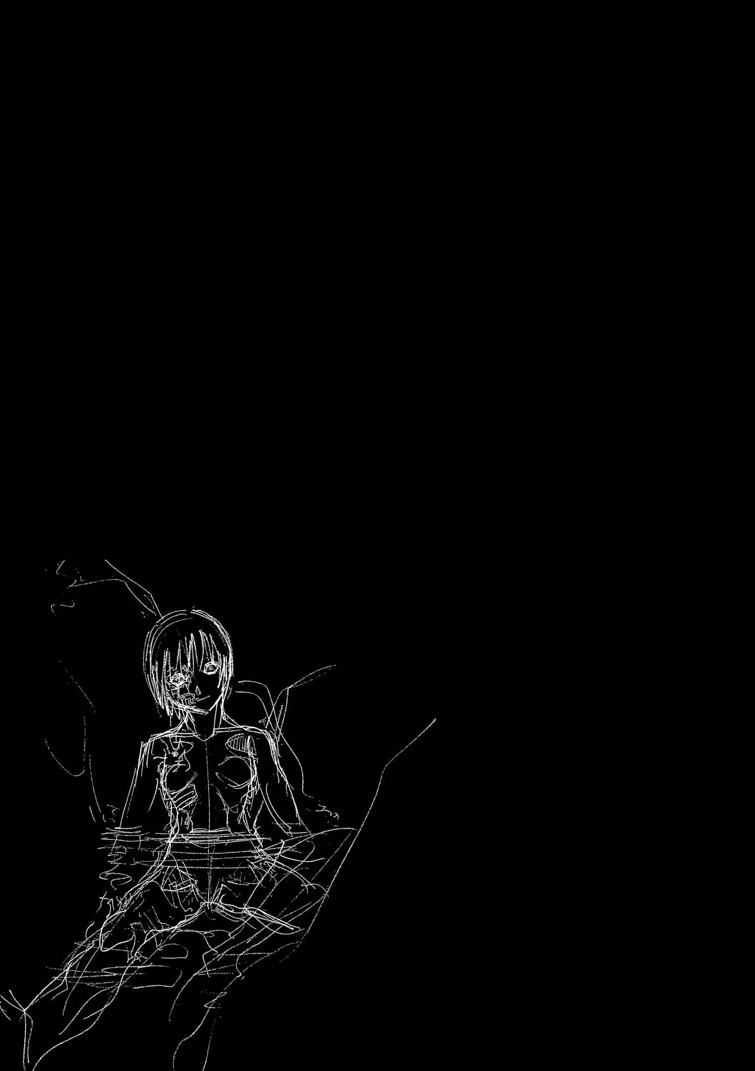 Tetsuwan Birdy Evolution Chapter 54 - Page 18