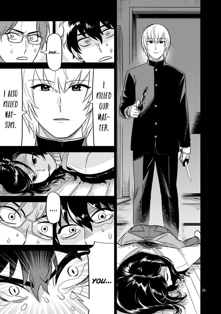 HITS Chapter 17 - Page 29