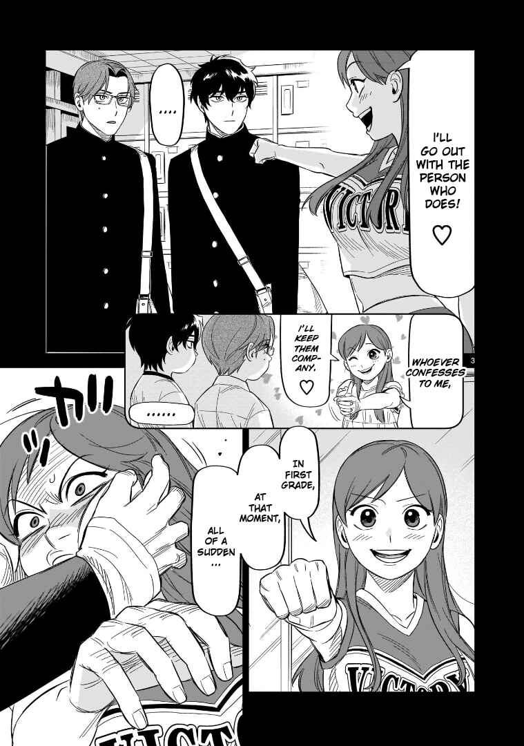 HITS Chapter 17 - Page 3
