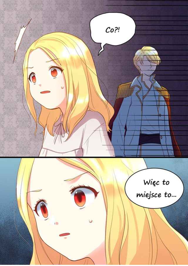 The Twins' New Life Chapter 4 - Page 11