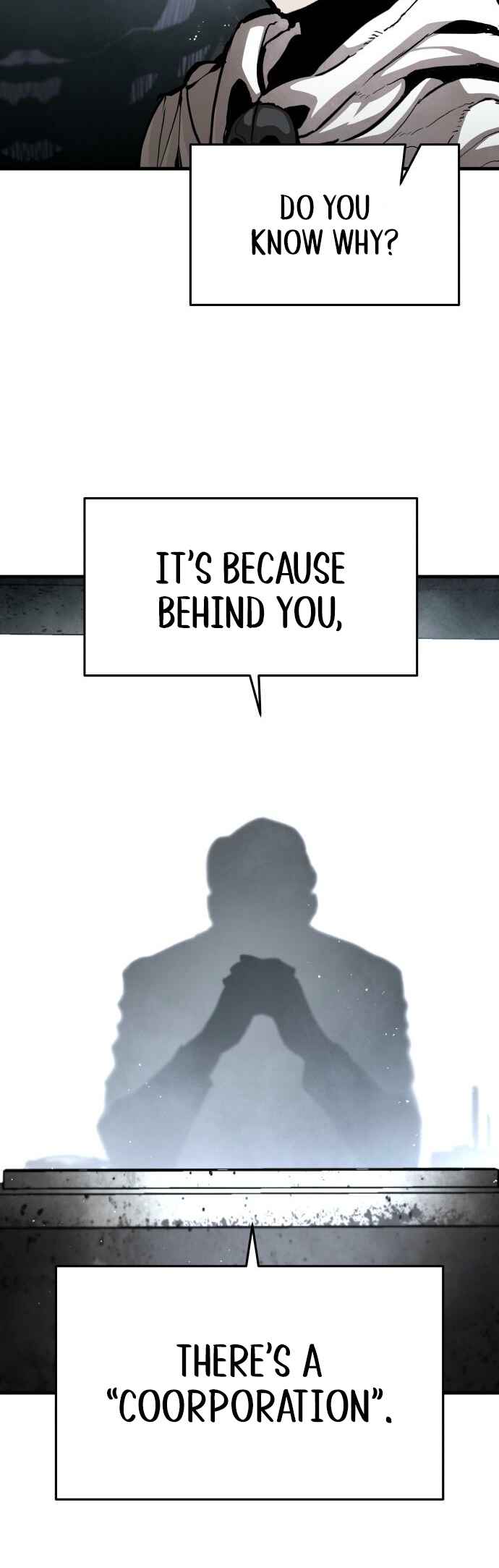 Siche-deul ui Jeonjaeng Chapter 35 - Page 26