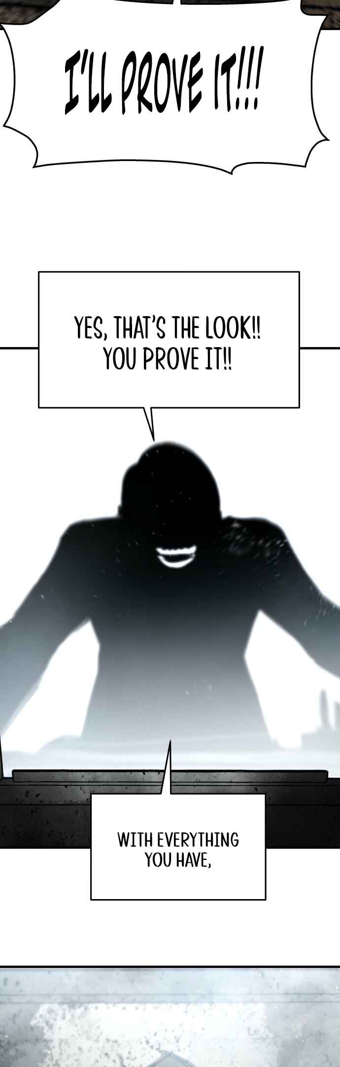 Siche-deul ui Jeonjaeng Chapter 35 - Page 34