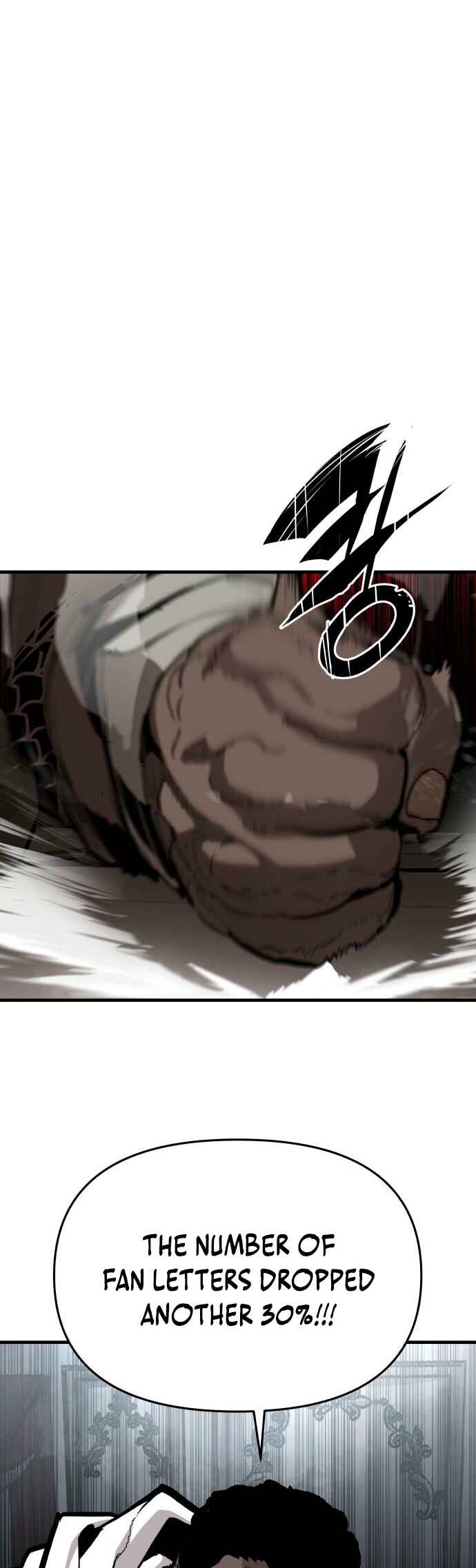 Siche-deul ui Jeonjaeng Chapter 35 - Page 44