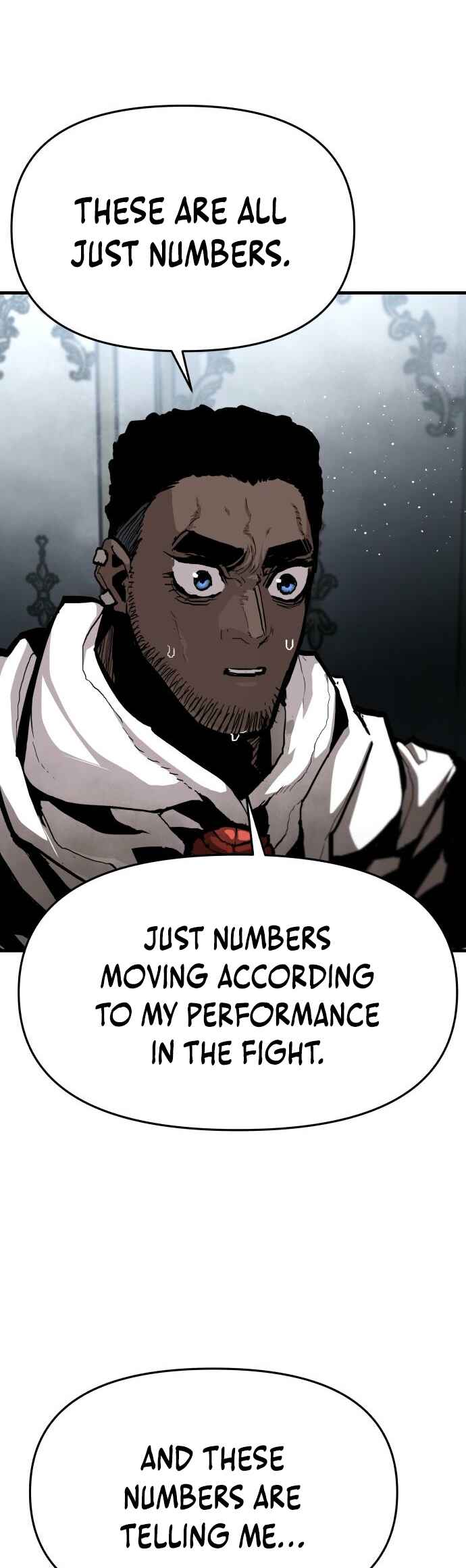 Siche-deul ui Jeonjaeng Chapter 35 - Page 49