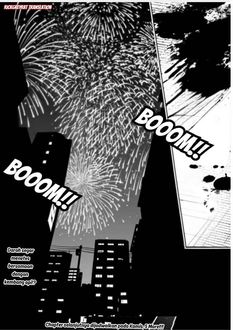 Koko Jidai ni Gomandatta Jou sama to no Dousei Seikatsu wa Igaito Igokochi ga Warukunai Chapter 30 - Page 18