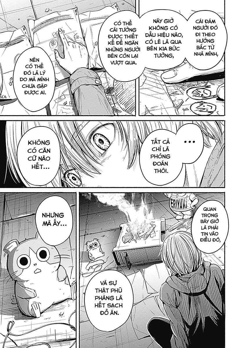 Alma Chapter 2 - Page 10
